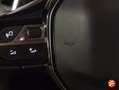 Peugeot 3008 1.2 PureTech 96KW S&S Active Pack EAT8 Blanco - thumbnail 27