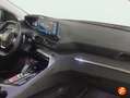 Peugeot 3008 1.2 PureTech 96KW S&S Active Pack EAT8 Blanco - thumbnail 10