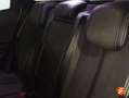 Peugeot 3008 1.2 PureTech 96KW S&S Active Pack EAT8 Blanco - thumbnail 15