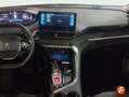 Peugeot 3008 1.2 PureTech 96KW S&S Active Pack EAT8 Blanco - thumbnail 19