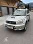 Toyota RAV 4 RAV4 2,0 D-4D 4WD - thumbnail 7