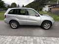 Toyota RAV 4 RAV4 2,0 D-4D 4WD - thumbnail 6
