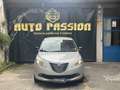 Lancia Ypsilon 1.2 GoldEURO6 UNICPROPRIETARIO - thumbnail 2