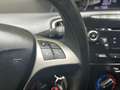 Lancia Ypsilon 1.2 GoldEURO6 UNICPROPRIETARIO - thumbnail 16