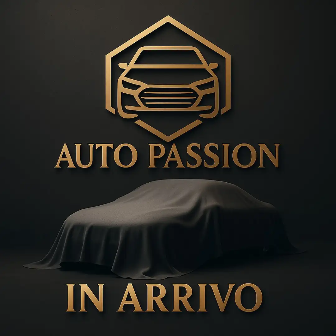 Lancia Ypsilon Ypsilon EURO6 UNICPROPRIETARIO - 1