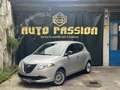 Lancia Ypsilon 1.2 GoldEURO6 UNICPROPRIETARIO - thumbnail 1