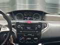 Lancia Ypsilon 1.2 GoldEURO6 UNICPROPRIETARIO - thumbnail 12