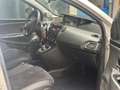 Lancia Ypsilon 1.2 GoldEURO6 UNICPROPRIETARIO - thumbnail 14