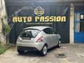 Lancia Ypsilon 1.2 GoldEURO6 UNICPROPRIETARIO - thumbnail 6