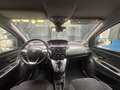 Lancia Ypsilon 1.2 GoldEURO6 UNICPROPRIETARIO - thumbnail 13