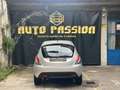 Lancia Ypsilon 1.2 GoldEURO6 UNICPROPRIETARIO - thumbnail 5