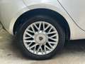 Lancia Ypsilon 1.2 GoldEURO6 UNICPROPRIETARIO - thumbnail 10
