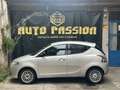 Lancia Ypsilon 1.2 GoldEURO6 UNICPROPRIETARIO - thumbnail 8