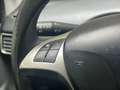 Lancia Ypsilon 1.2 GoldEURO6 UNICPROPRIETARIO - thumbnail 15