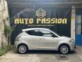 Lancia Ypsilon 1.2 GoldEURO6 UNICPROPRIETARIO - thumbnail 4