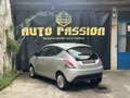 Lancia Ypsilon 1.2 GoldEURO6 UNICPROPRIETARIO - thumbnail 7