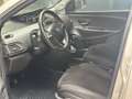 Lancia Ypsilon 1.2 GoldEURO6 UNICPROPRIETARIO - thumbnail 9