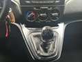 Lancia Ypsilon 1.2 GoldEURO6 UNICPROPRIETARIO - thumbnail 17