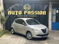 Lancia Ypsilon 1.2 GoldEURO6 UNICPROPRIETARIO - thumbnail 3