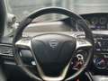 Lancia Ypsilon 1.2 GoldEURO6 UNICPROPRIETARIO - thumbnail 11