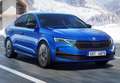 Skoda Octavia 1.5 TSI MHEV Selection DSG7 110kW - thumbnail 5