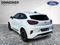Ford Puma Gen-E Premium LED+360°+Winterpaket+Navi Bianco - thumbnail 4