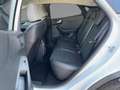 Ford Puma Gen-E Premium LED+360°+Winterpaket+Navi Bianco - thumbnail 16