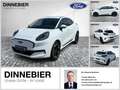 Ford Puma Gen-E Premium LED+360°+Winterpaket+Navi Bianco - thumbnail 1