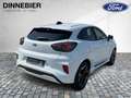 Ford Puma Gen-E Premium LED+360°+Winterpaket+Navi Bianco - thumbnail 5