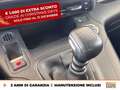 Opel Combo life m1 1.5d 130cv elegance s&s l1h1 mt6 Grigio - thumbnail 24