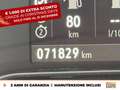 Opel Combo life m1 1.5d 130cv elegance s&s l1h1 mt6 Grigio - thumbnail 20