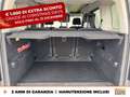 Opel Combo life m1 1.5d 130cv elegance s&s l1h1 mt6 Grigio - thumbnail 11