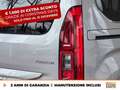 Opel Combo life m1 1.5d 130cv elegance s&s l1h1 mt6 Grigio - thumbnail 16