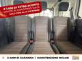 Opel Combo life m1 1.5d 130cv elegance s&s l1h1 mt6 Grigio - thumbnail 9