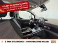 Opel Combo life m1 1.5d 130cv elegance s&s l1h1 mt6 Grigio - thumbnail 6