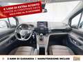 Opel Combo life m1 1.5d 130cv elegance s&s l1h1 mt6 Grigio - thumbnail 10