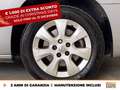 Opel Combo life m1 1.5d 130cv elegance s&s l1h1 mt6 Grigio - thumbnail 14