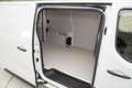 Fiat Scudo KW M BlueHDi 120PS S&S 6Gang Weiß - thumbnail 9