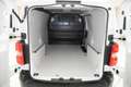 Fiat Scudo KW M BlueHDi 120PS S&S 6Gang Weiß - thumbnail 8