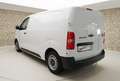 Fiat Scudo KW M BlueHDi 120PS S&S 6Gang Weiß - thumbnail 4