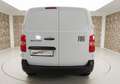 Fiat Scudo KW M BlueHDi 120PS S&S 6Gang Weiß - thumbnail 5