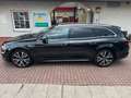 Renault Talisman GT Initiale*BELÜF.SITZE*PANO*HUD*ACC* Noir - thumbnail 2