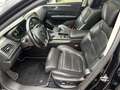 Renault Talisman GT Initiale*BELÜF.SITZE*PANO*HUD*ACC* Noir - thumbnail 10