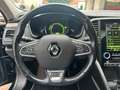 Renault Talisman GT Initiale*BELÜF.SITZE*PANO*HUD*ACC* Noir - thumbnail 12