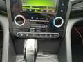 Renault Talisman GT Initiale*BELÜF.SITZE*PANO*HUD*ACC* Noir - thumbnail 16