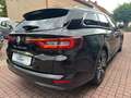 Renault Talisman GT Initiale*BELÜF.SITZE*PANO*HUD*ACC* Noir - thumbnail 6