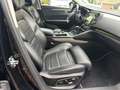 Renault Talisman GT Initiale*BELÜF.SITZE*PANO*HUD*ACC* Noir - thumbnail 8