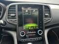 Renault Talisman GT Initiale*BELÜF.SITZE*PANO*HUD*ACC* Noir - thumbnail 14