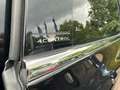 Renault Talisman GT Initiale*BELÜF.SITZE*PANO*HUD*ACC* Noir - thumbnail 13