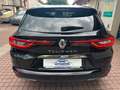 Renault Talisman GT Initiale*BELÜF.SITZE*PANO*HUD*ACC* Noir - thumbnail 4